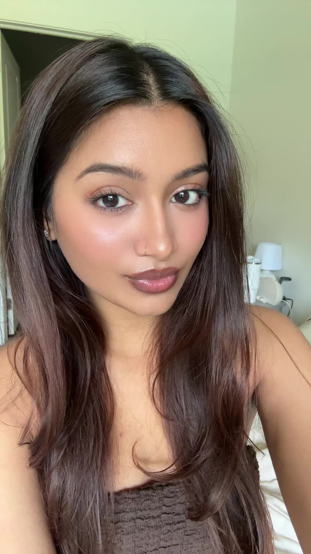 @Aditi Patel