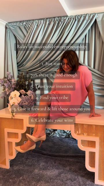 @Concierge Nurse Jasmine