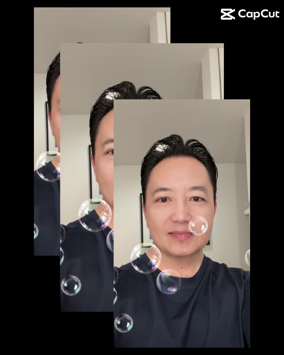 @Cha Lee Chasengnou