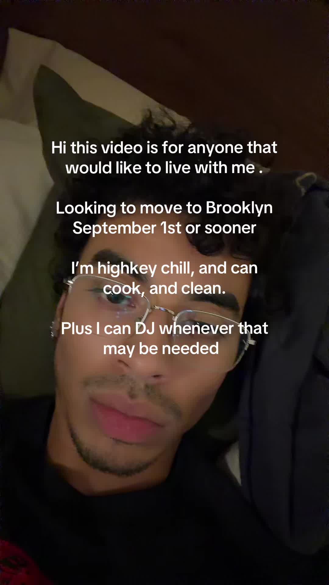 @amir