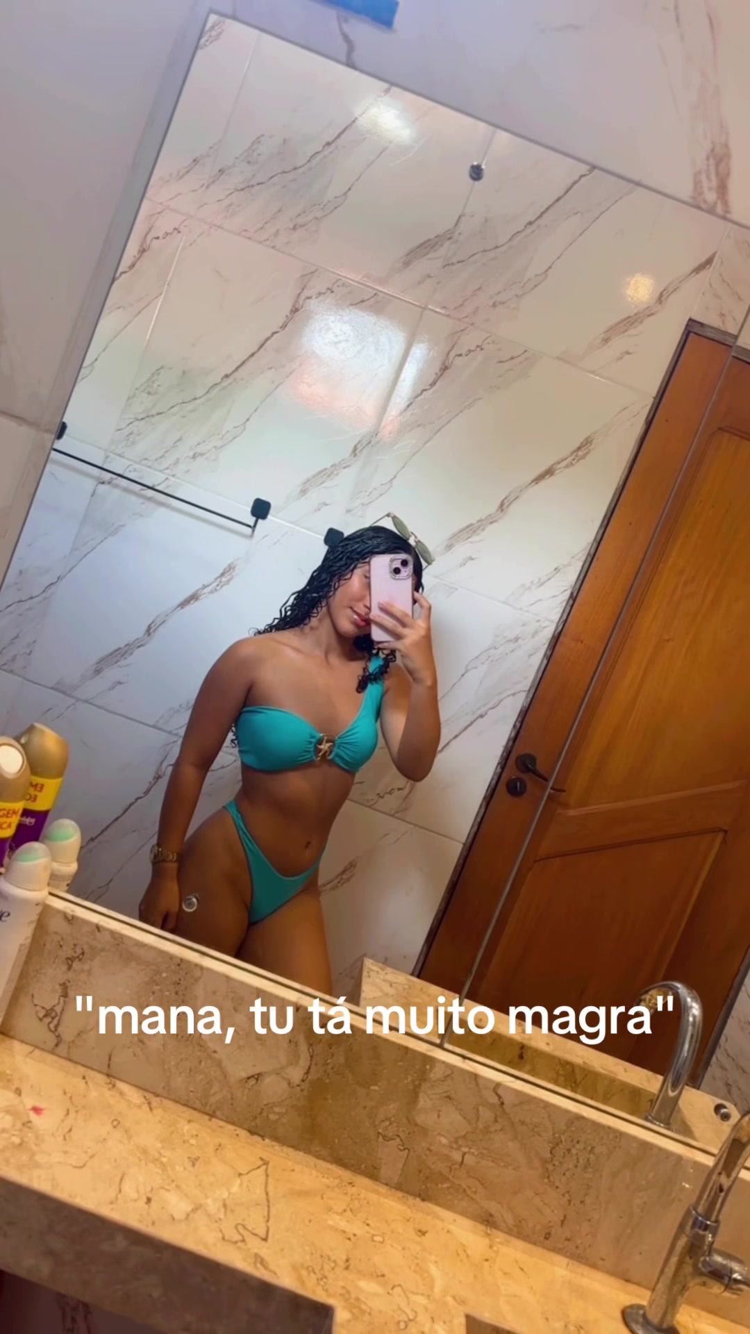@🐆