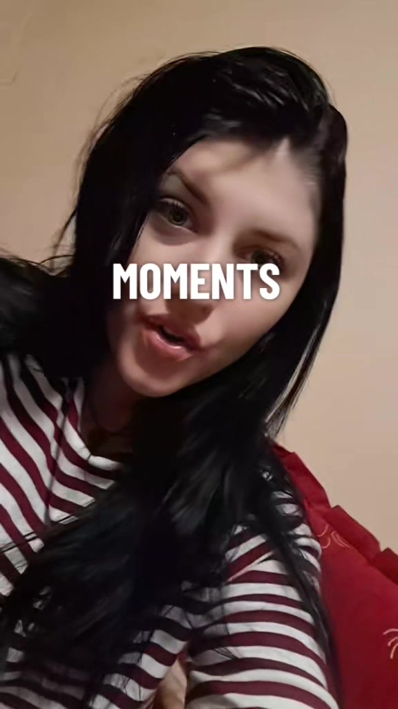 @marina_jonovic_04