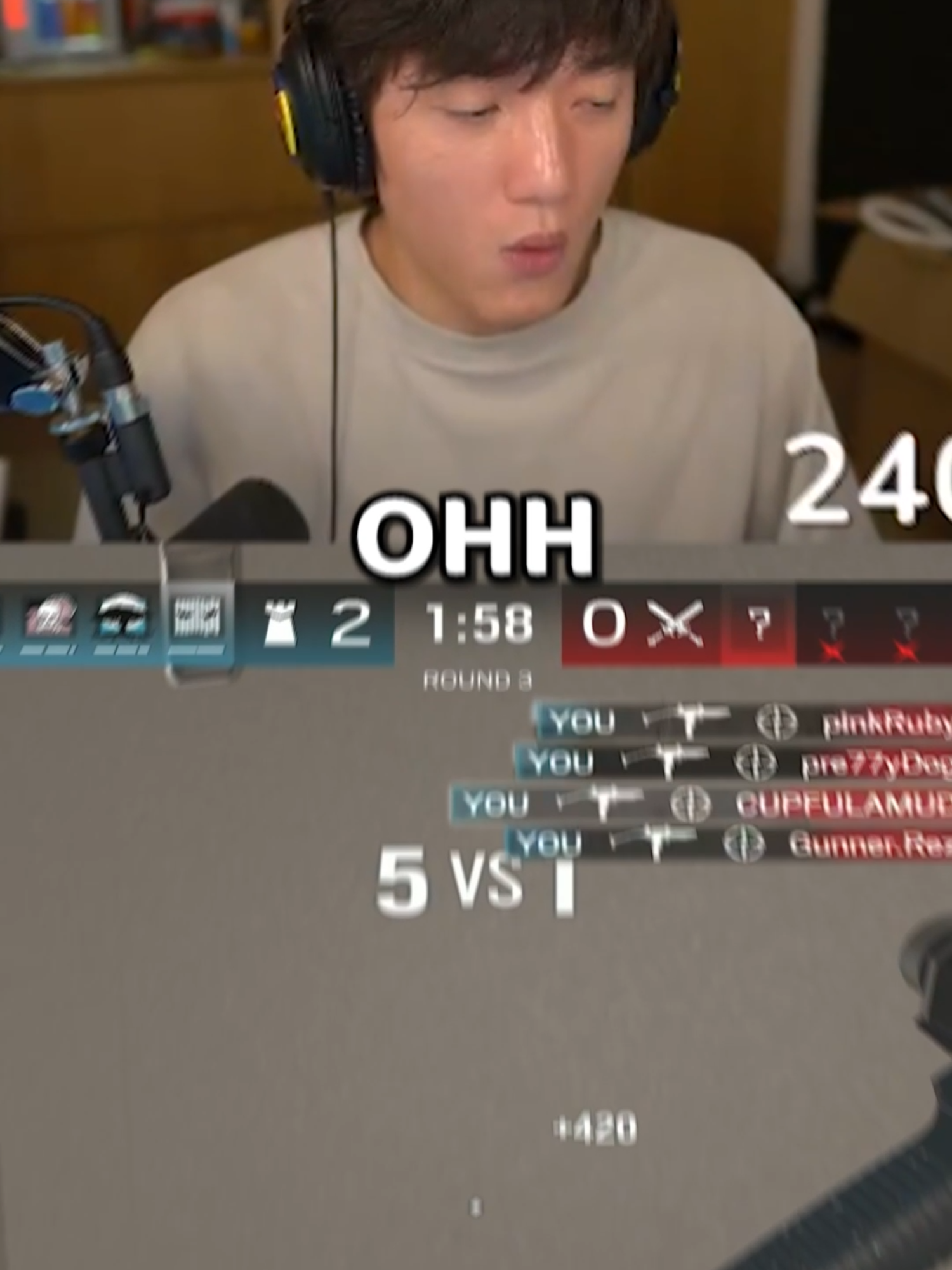 @iiTzTimmy