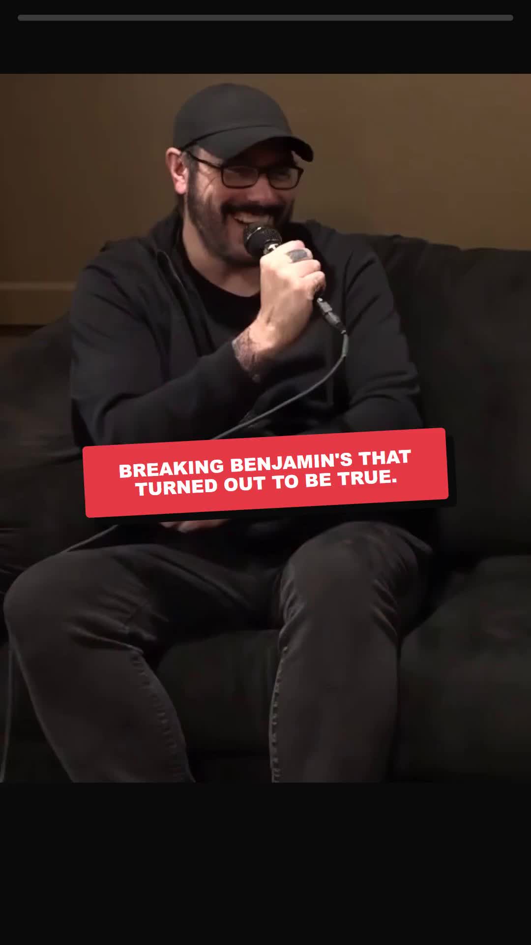 @Celebs Insights