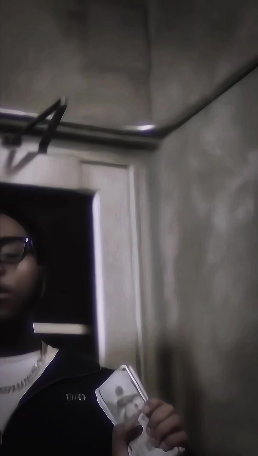 @314music