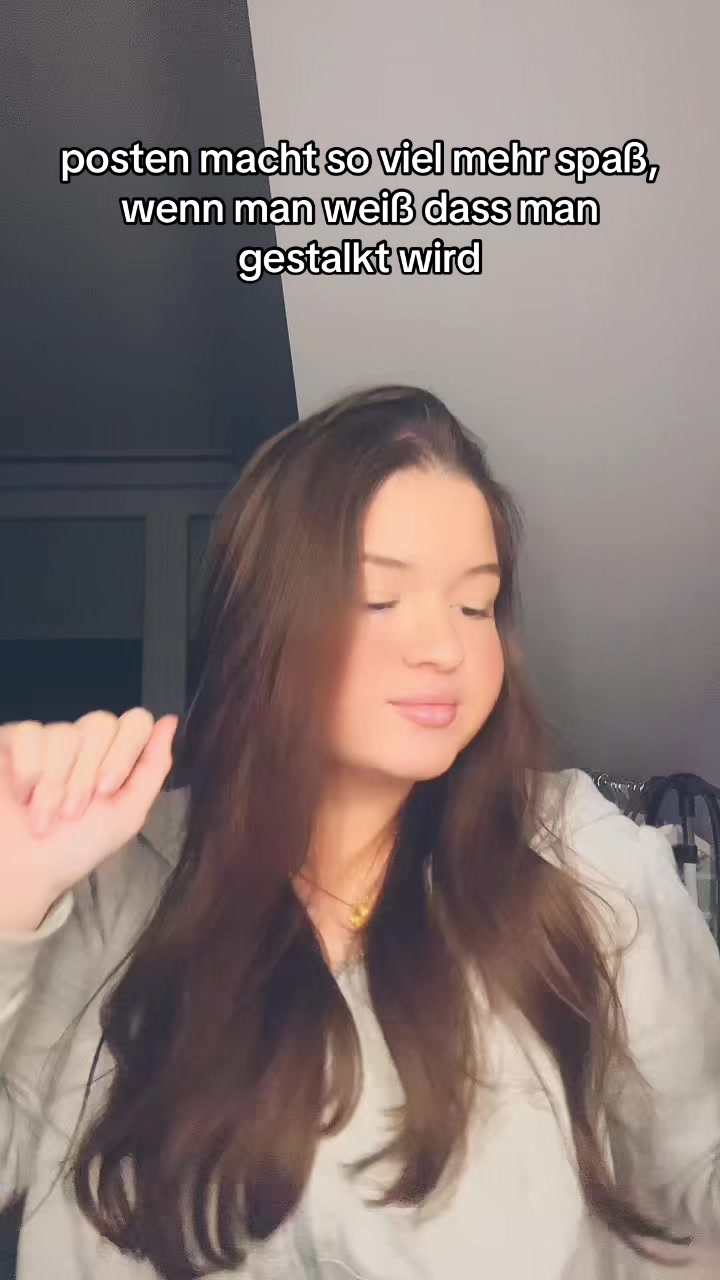 @Emmely