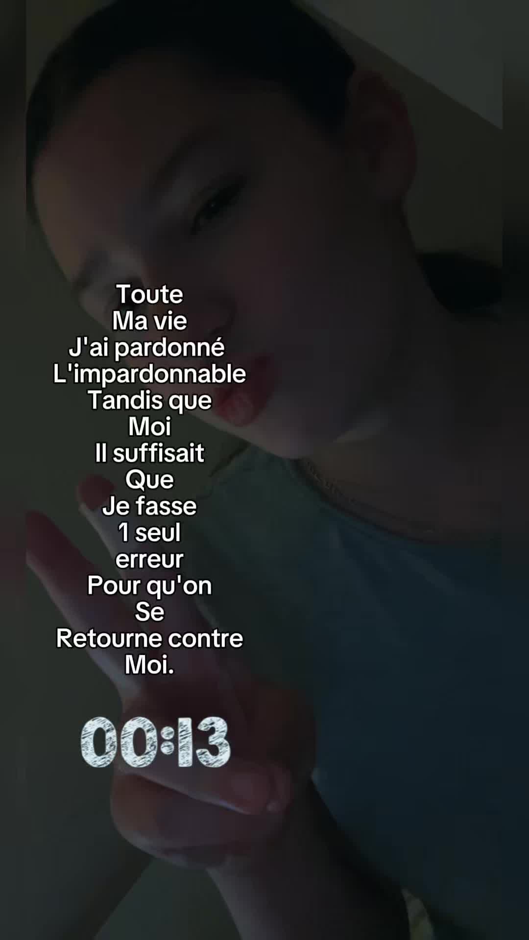 @Ninetta.16