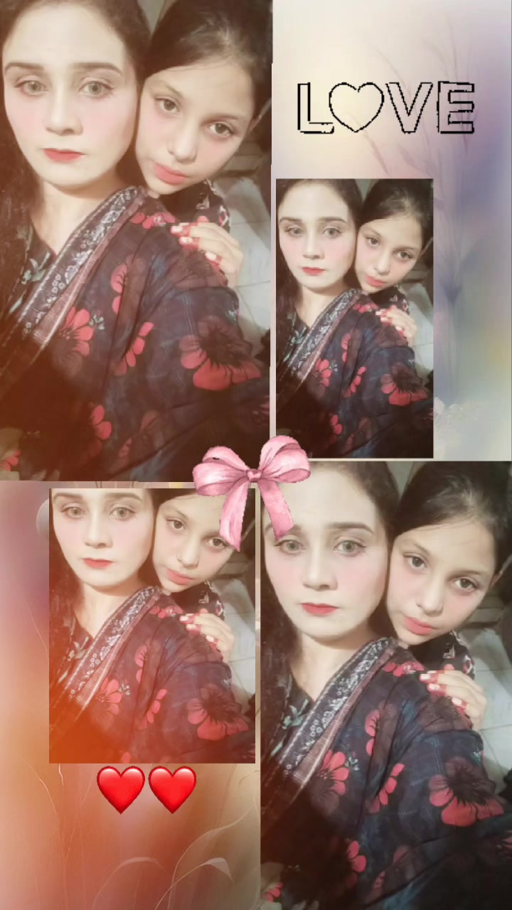 @Komal Murtaza
