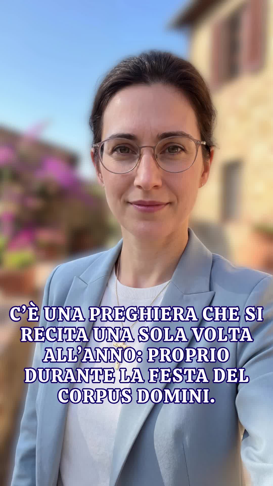 @Lucia