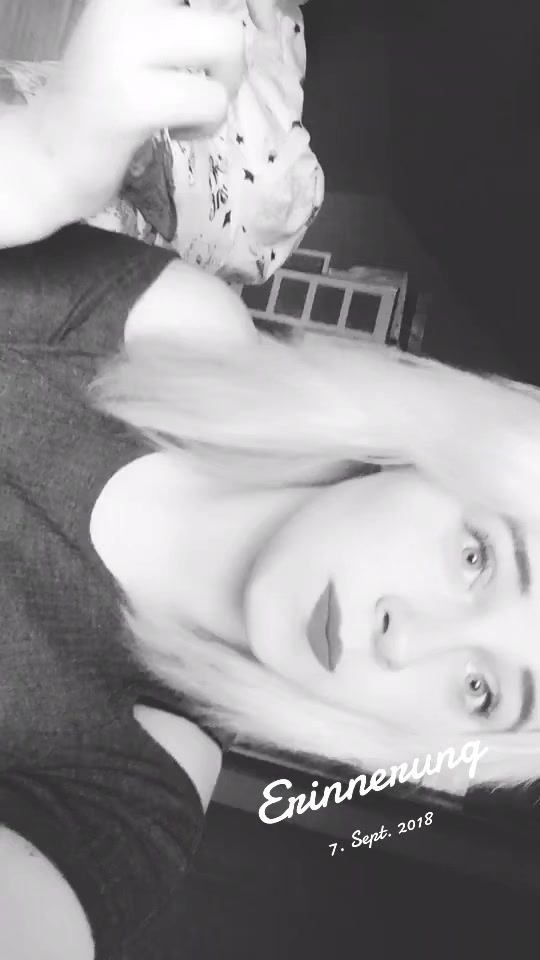 @polinqueen24
