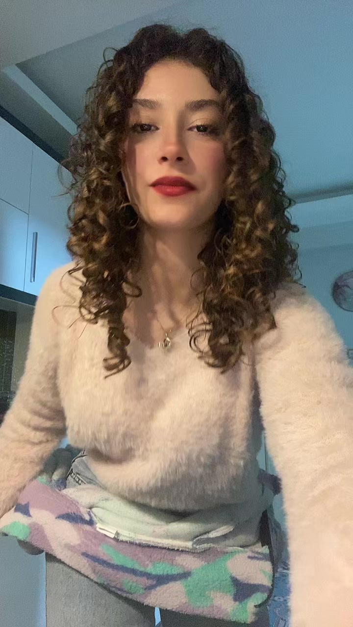 @nunu