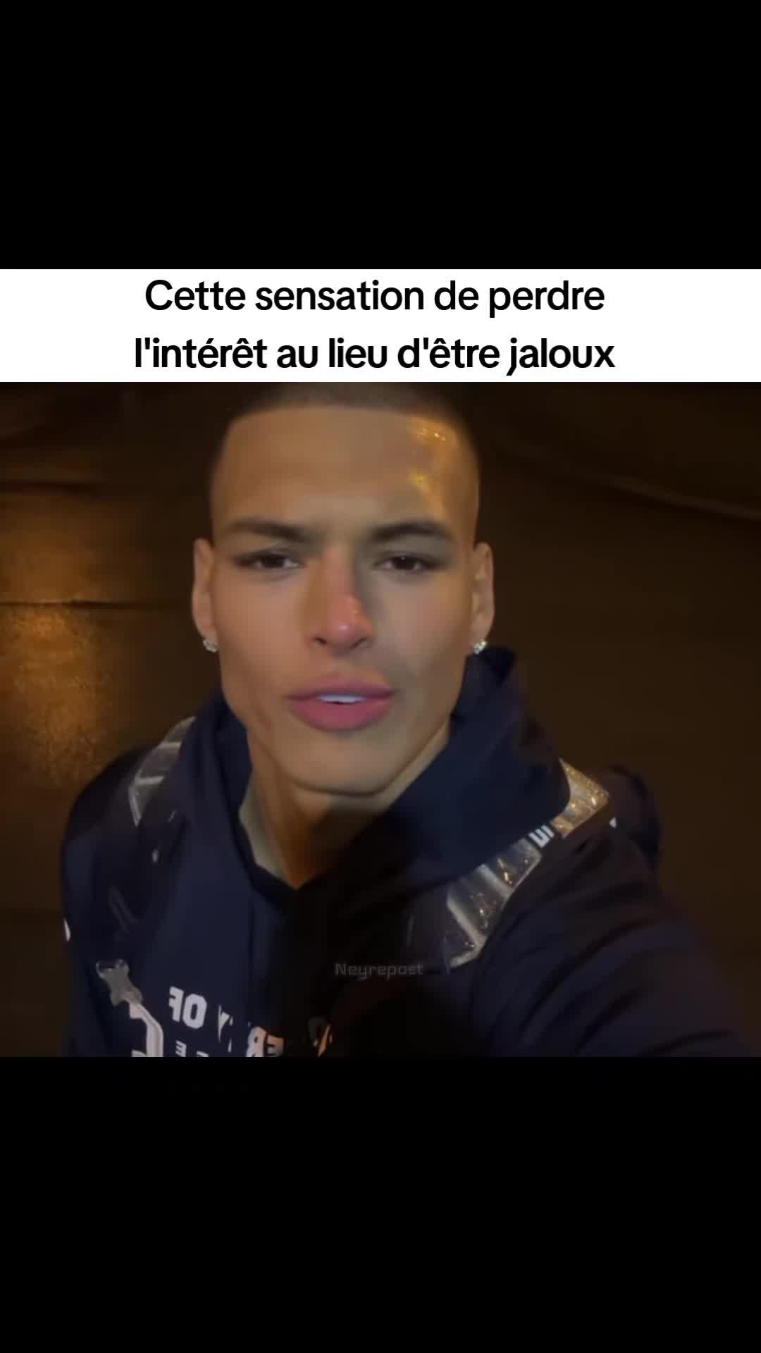 @Neyrepost