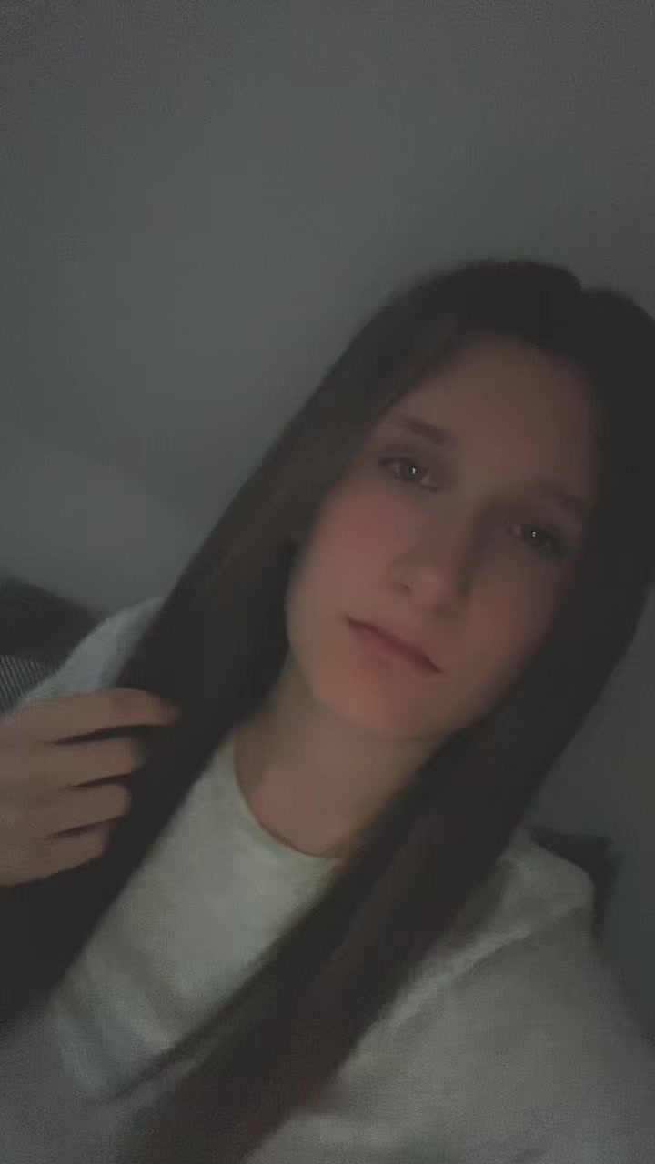 @𝓜