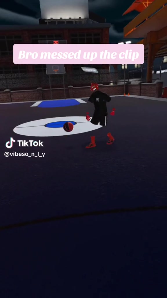 @TrulyButta