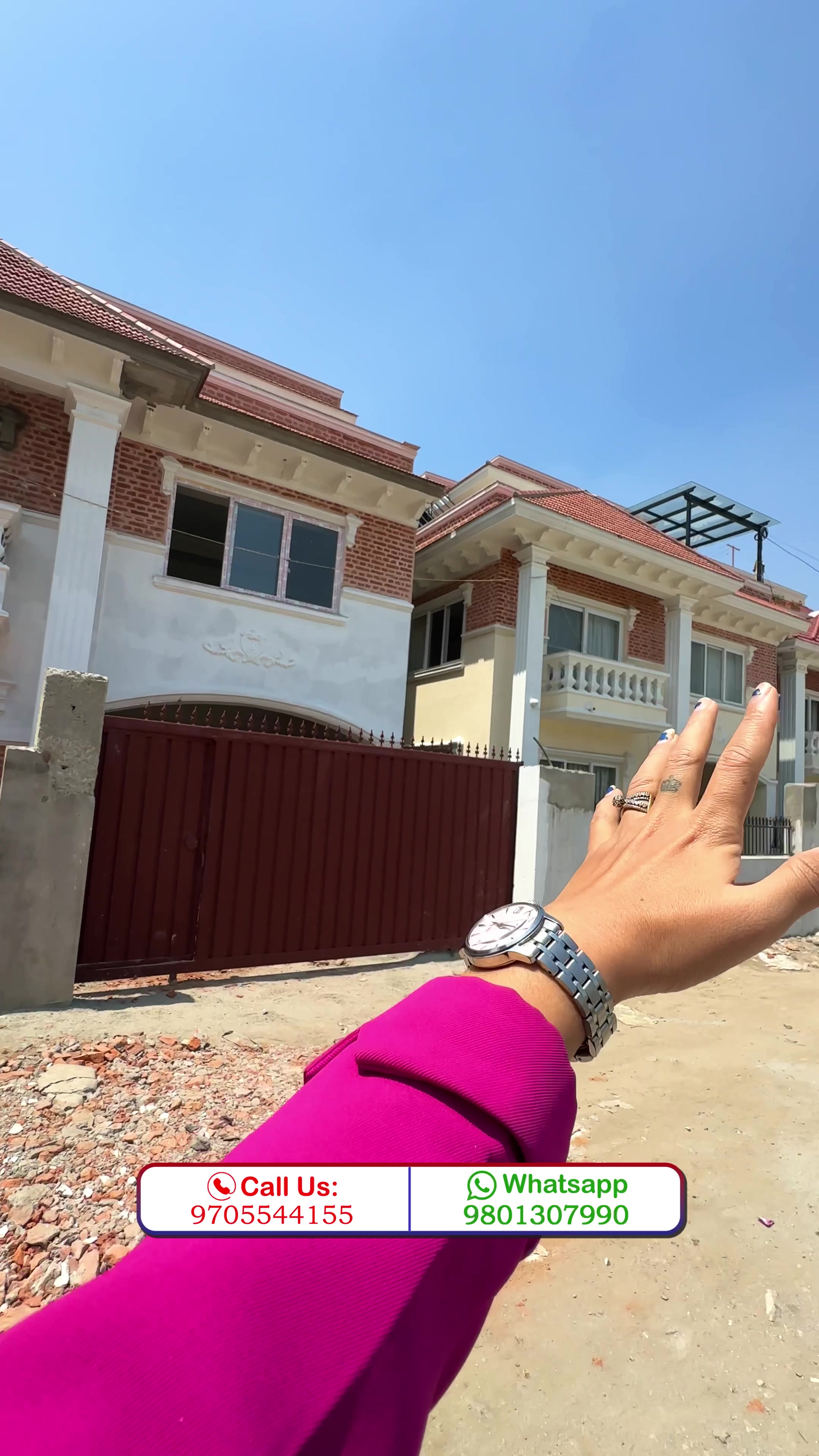 @Creator Binita🇳🇵🏡