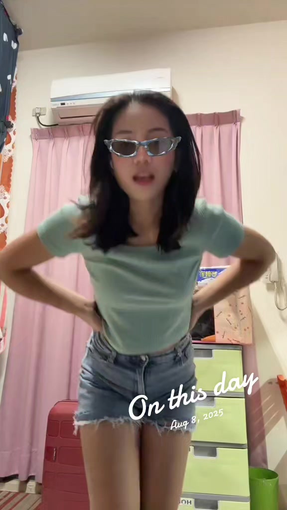 @kana22@🇹🇼