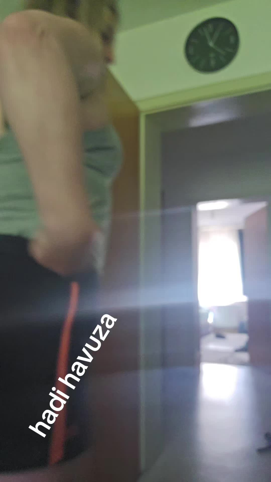 @Nalan