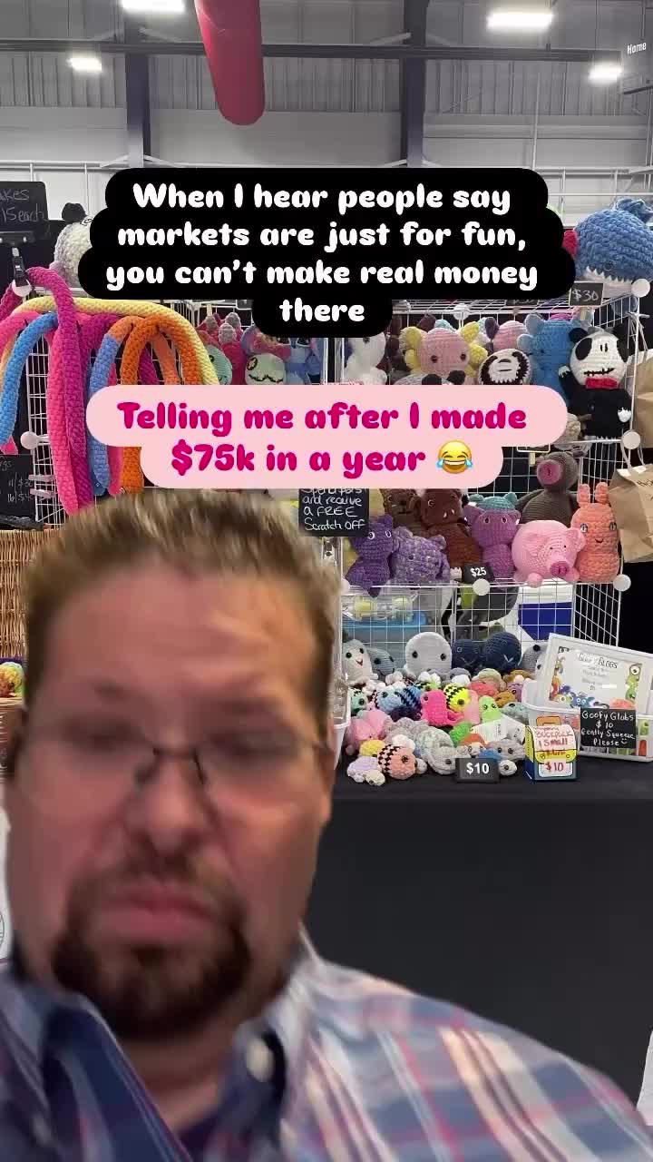 @Nathan | Vendor Coach