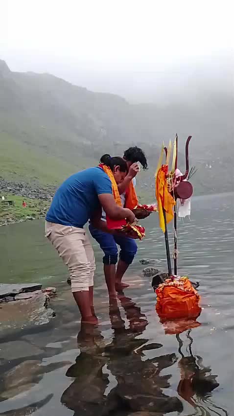 @Raj Gopali ❤️