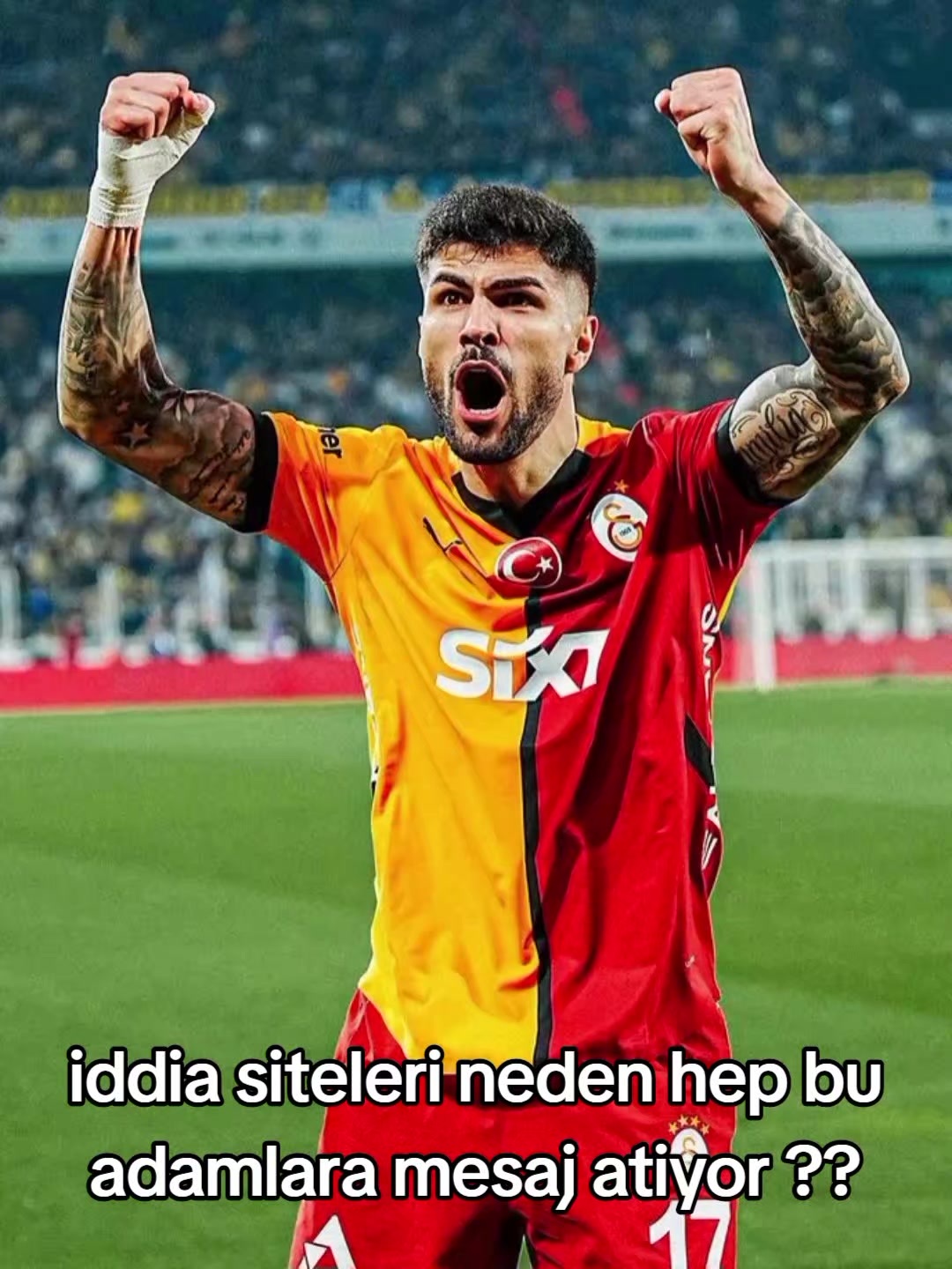 @kayra