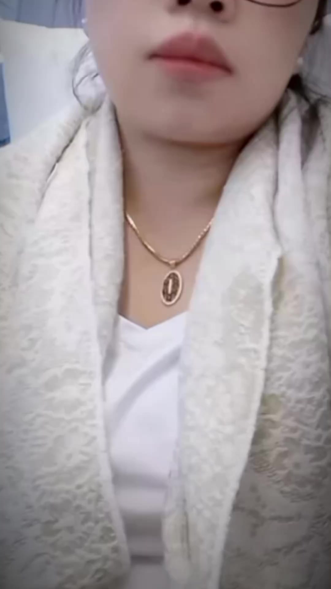 @joisam