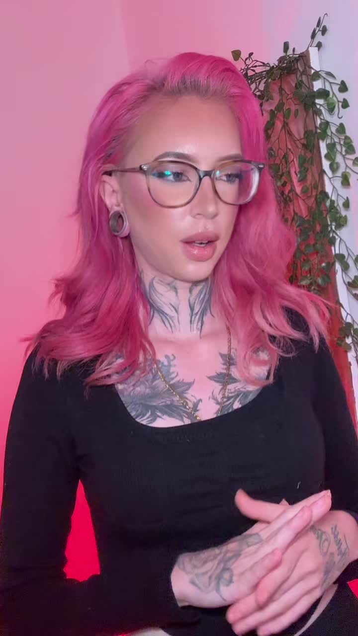 @💗Mrs Dino💗