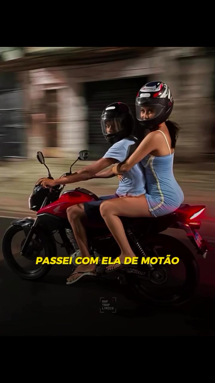 @Zeras de Salvador