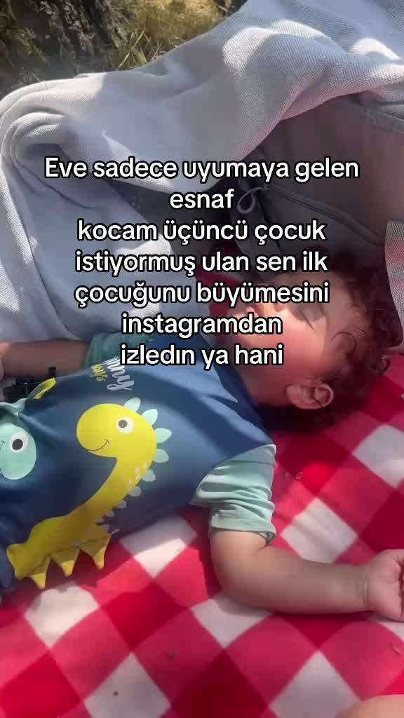 @Eda 🧿