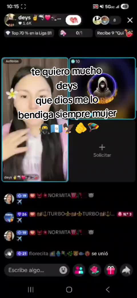 @๐ R15๐ช ๐๐
