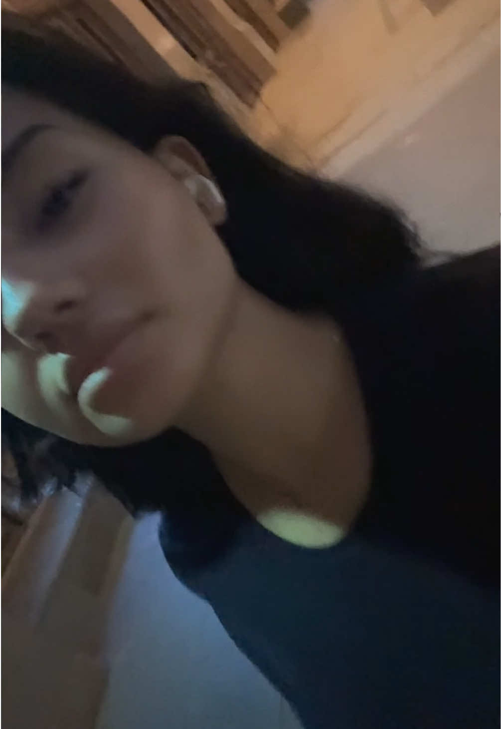 @hq