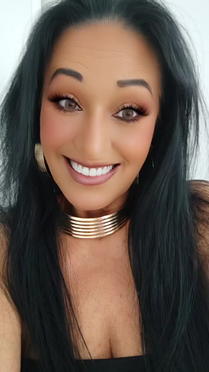 @Rosa Ver&iacute;ssimo