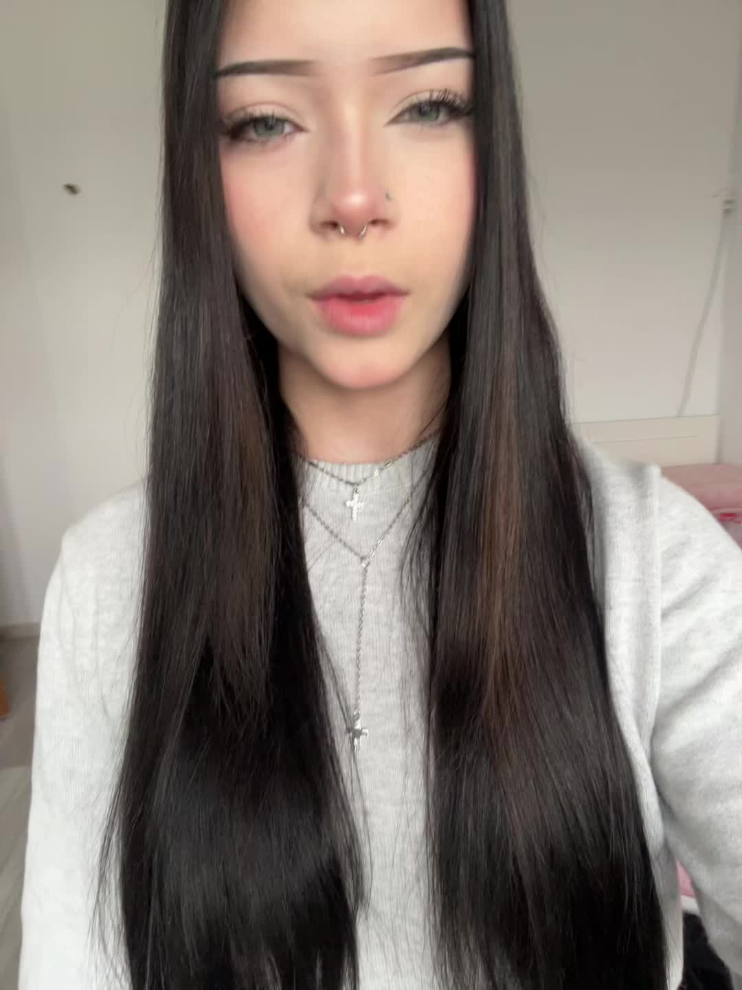@тгк: лагуна