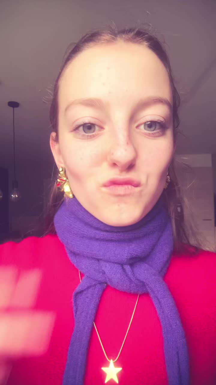 @🌞