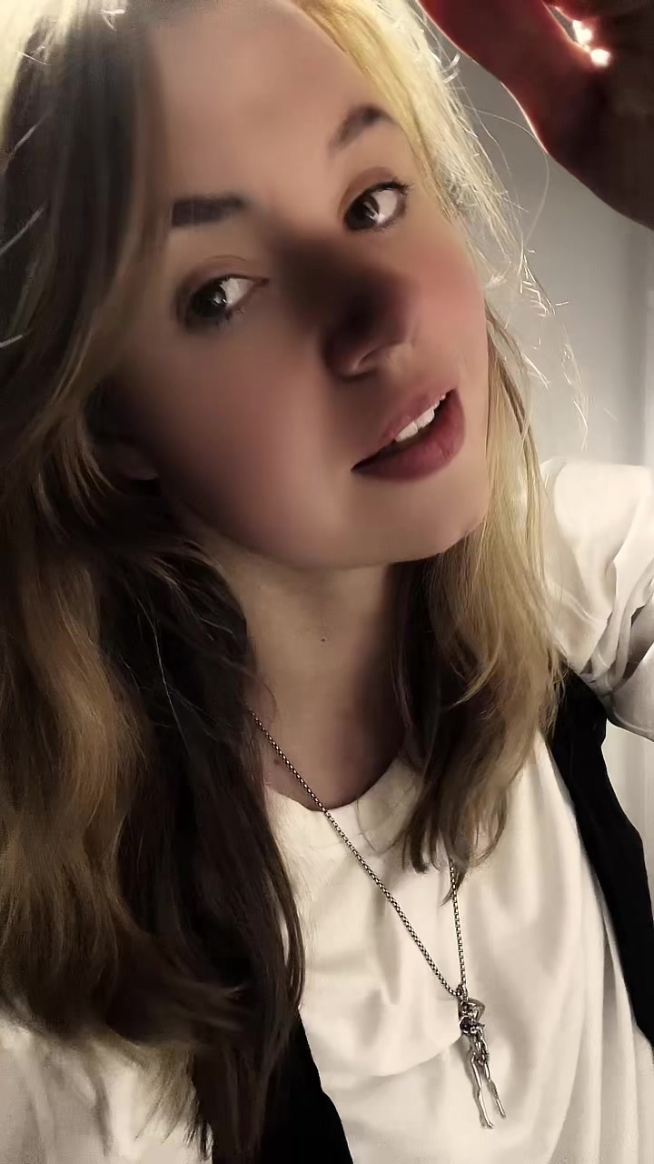 @BL4CkxX🌈Vi😉