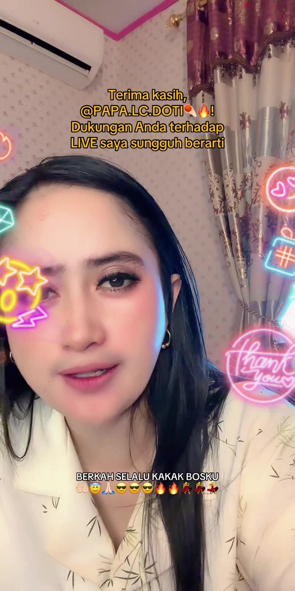 @Rinsasku⁶⁹🇮🇩🧚♀️