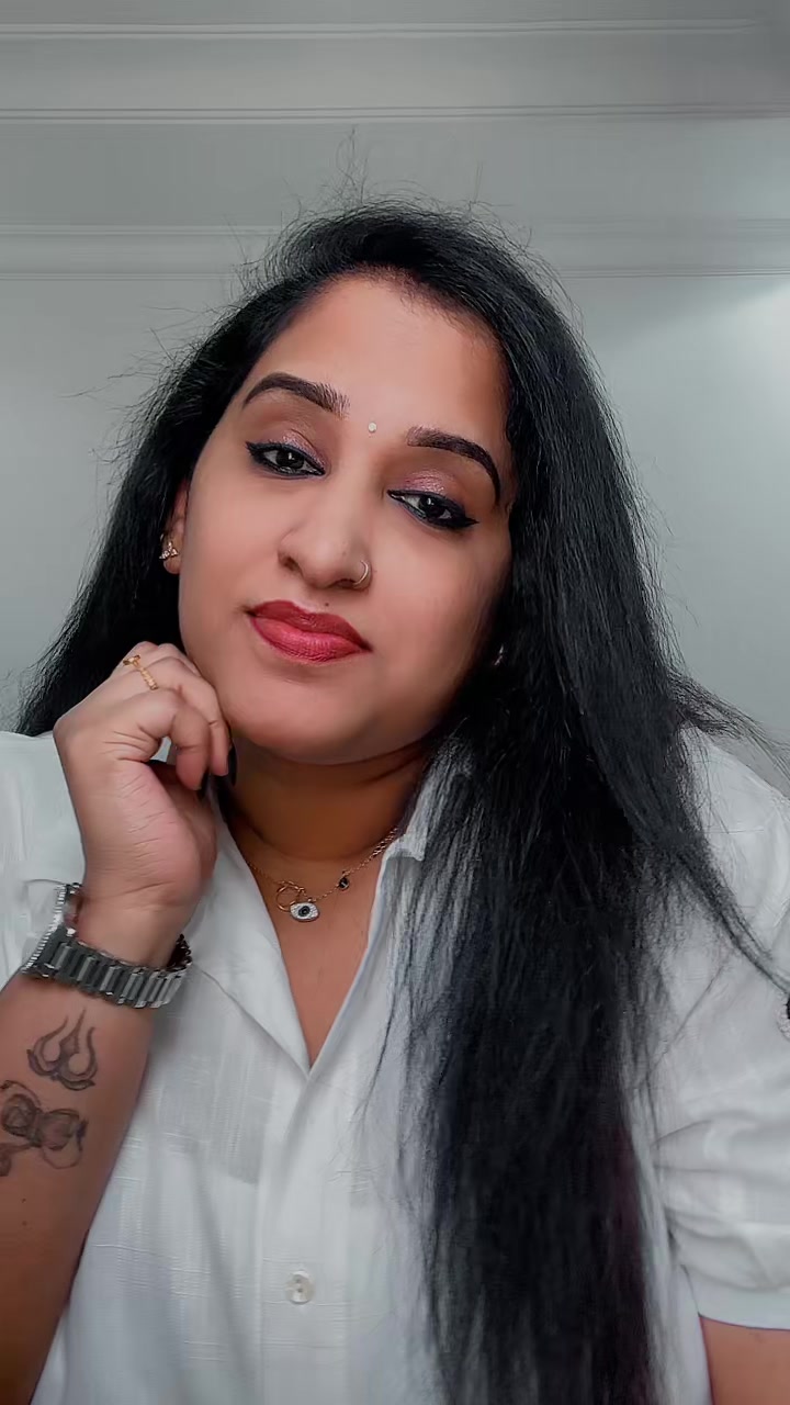 @𝓜𝓲𝔂𝓪♥️🧿🍃