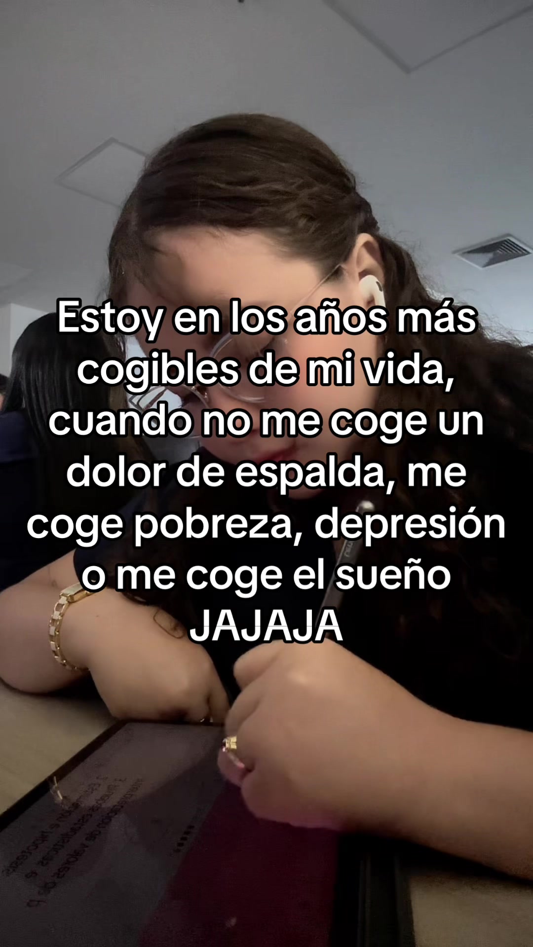 @SOLEDAD 🖤