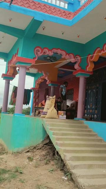 @Rajendra bhai mukhiya