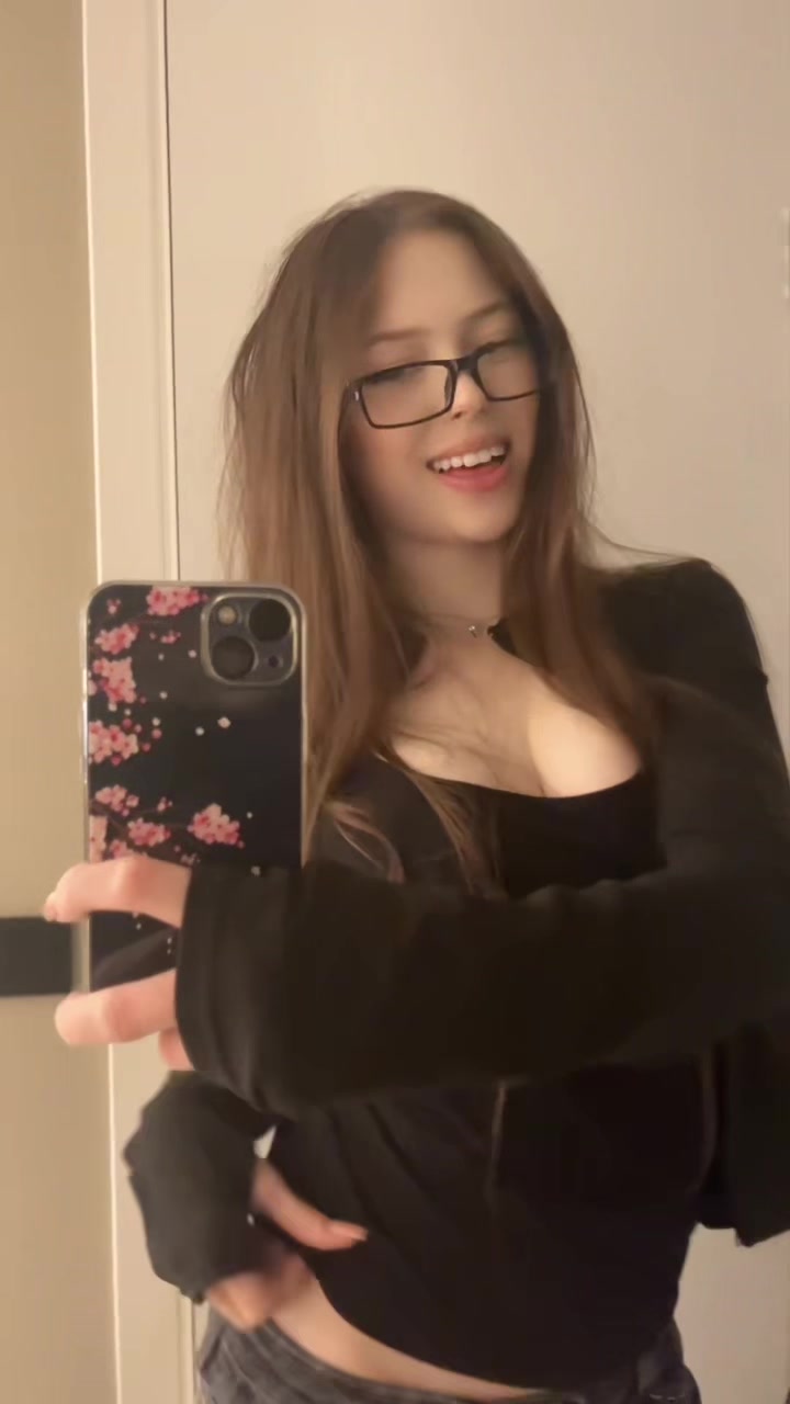 @lissumu