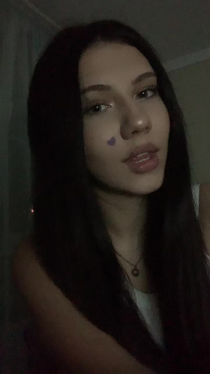 @ктса