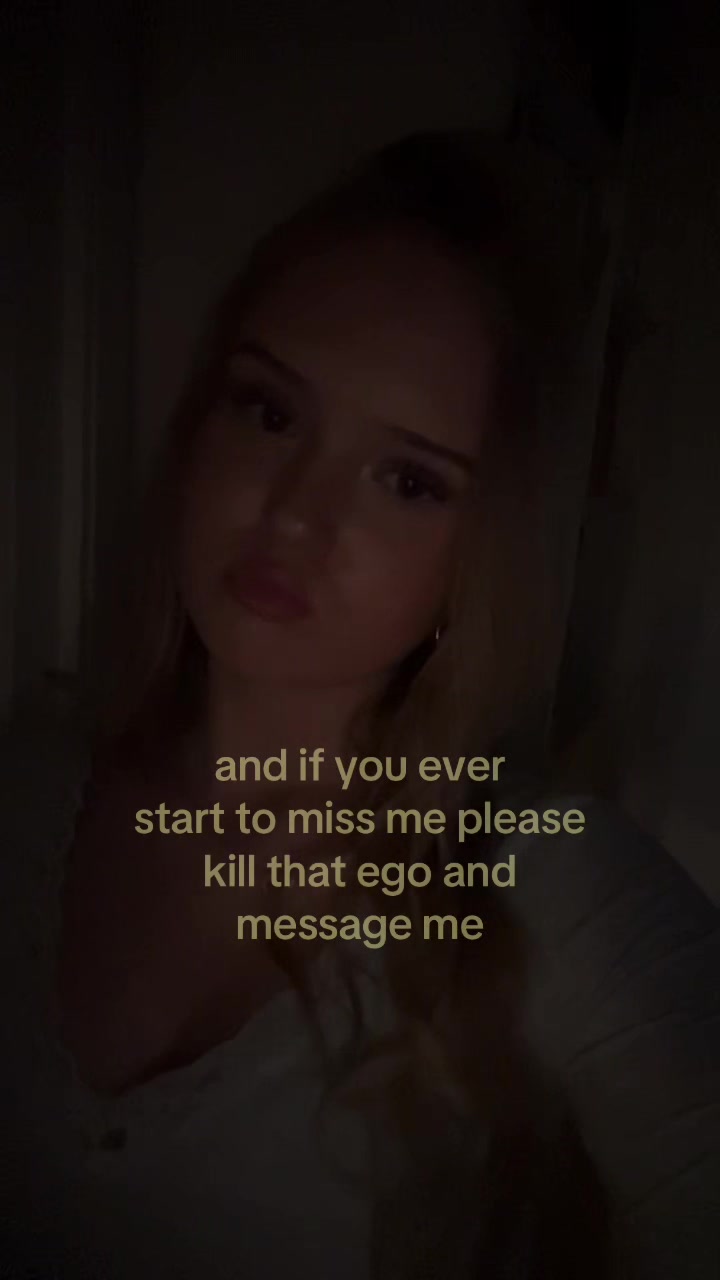@𝐿𝑜𝑢𝑖𝑠𝑎🥥