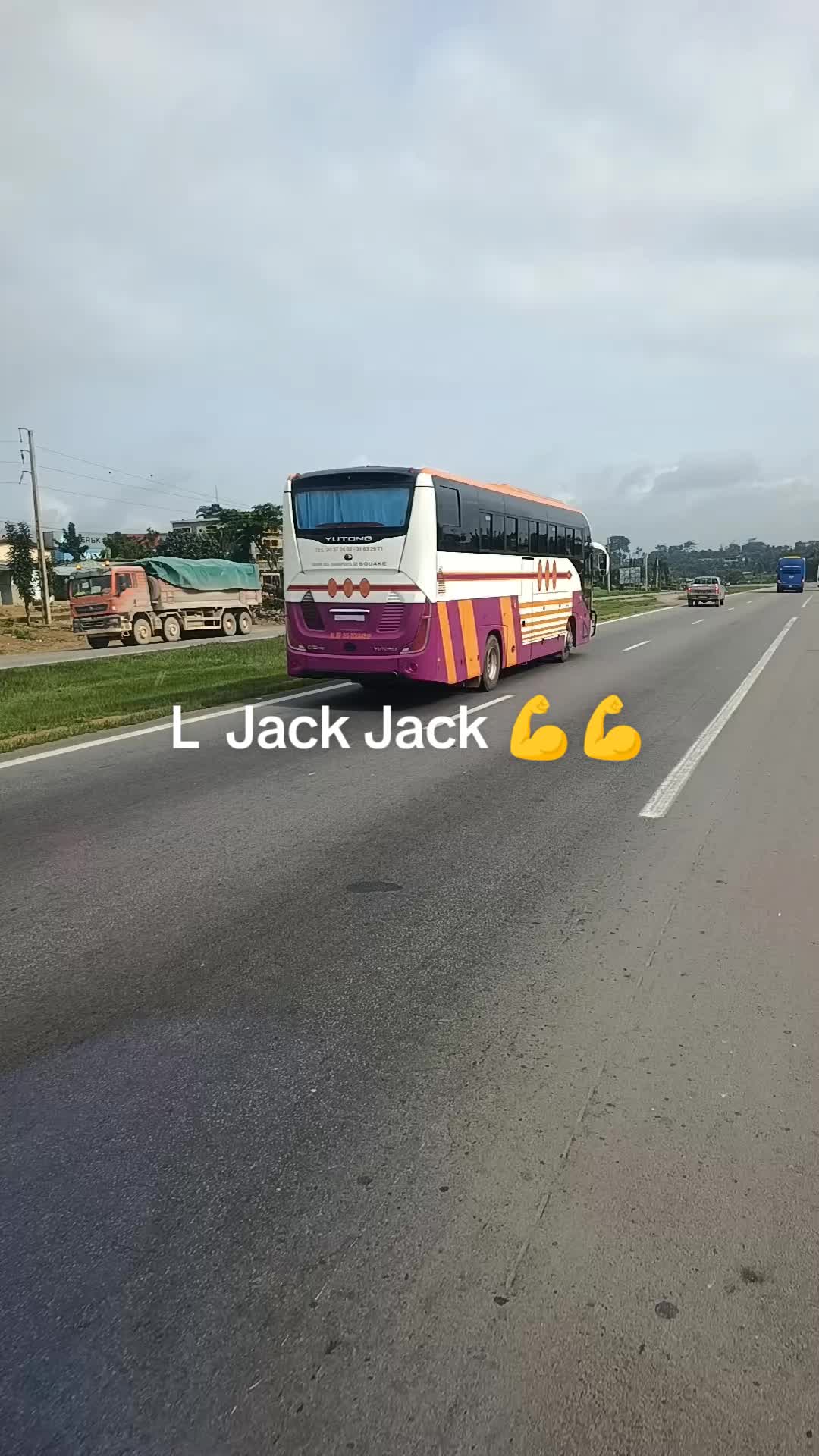 @Jack Bouer
