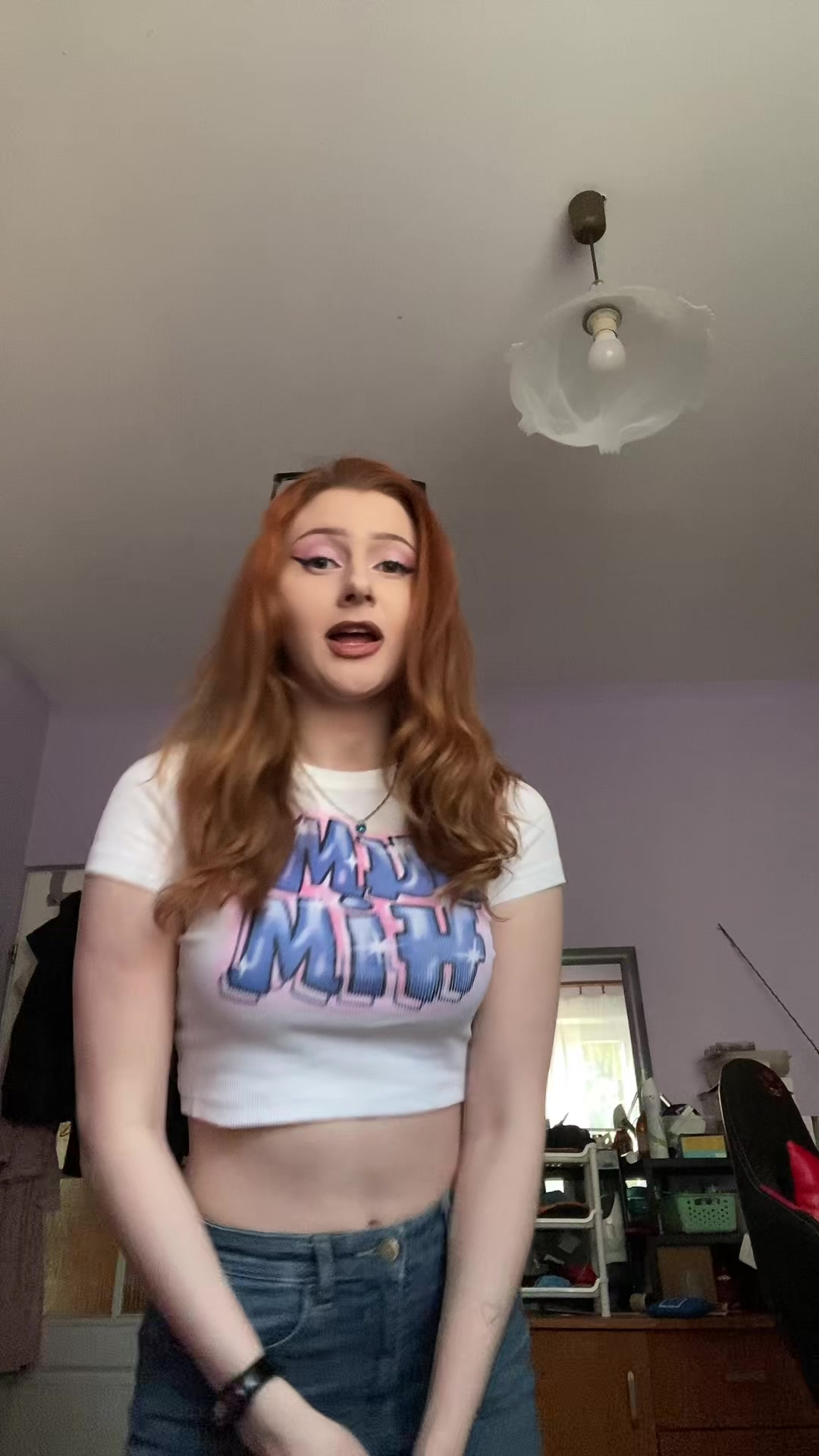 @Kasiaa🎀