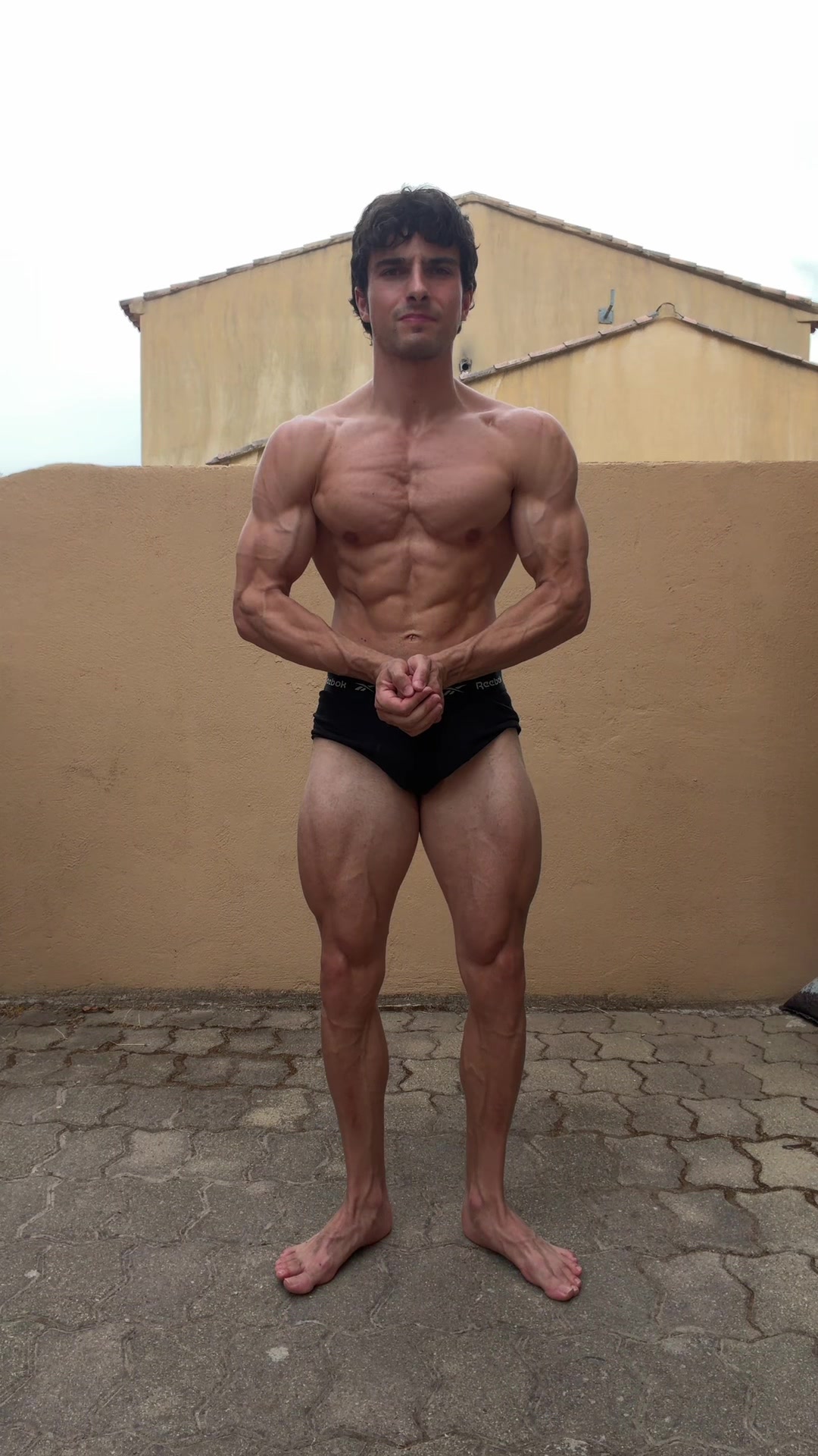 @Celioectomorphe
