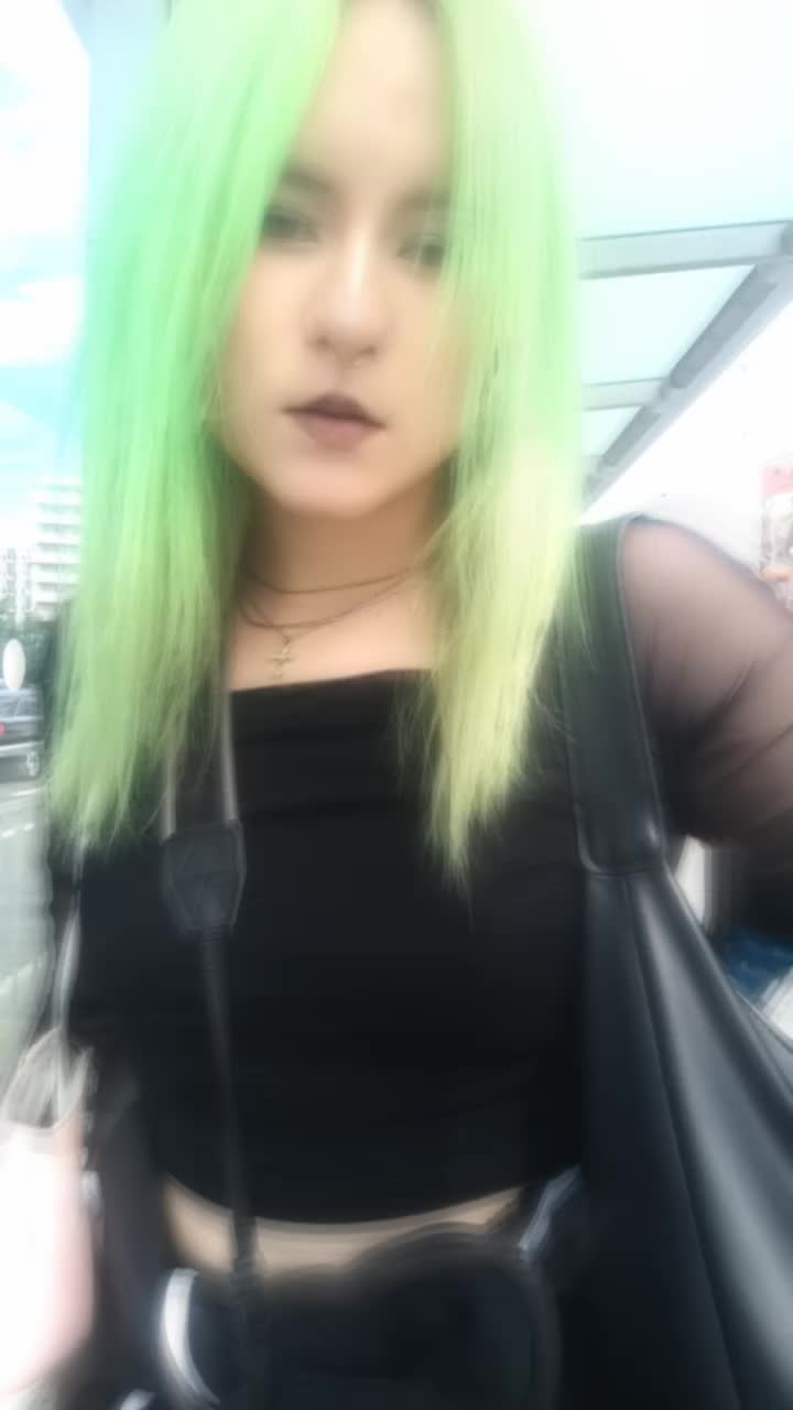 @Tako