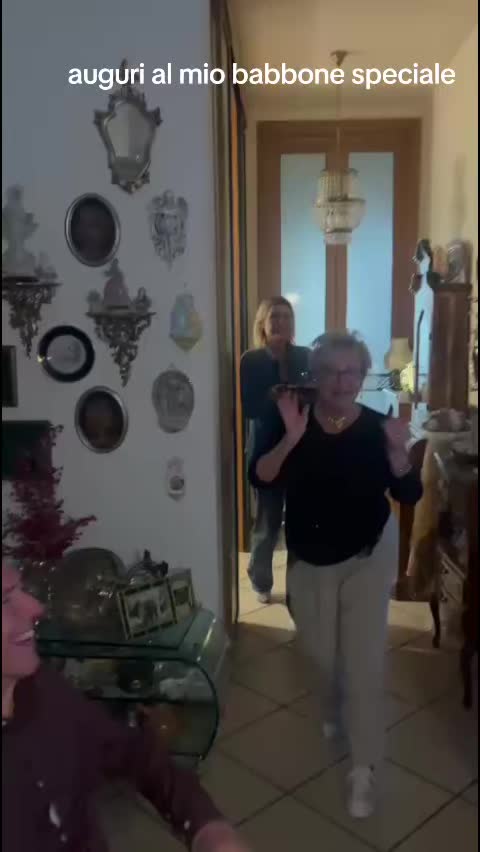 @delcucinagiulia