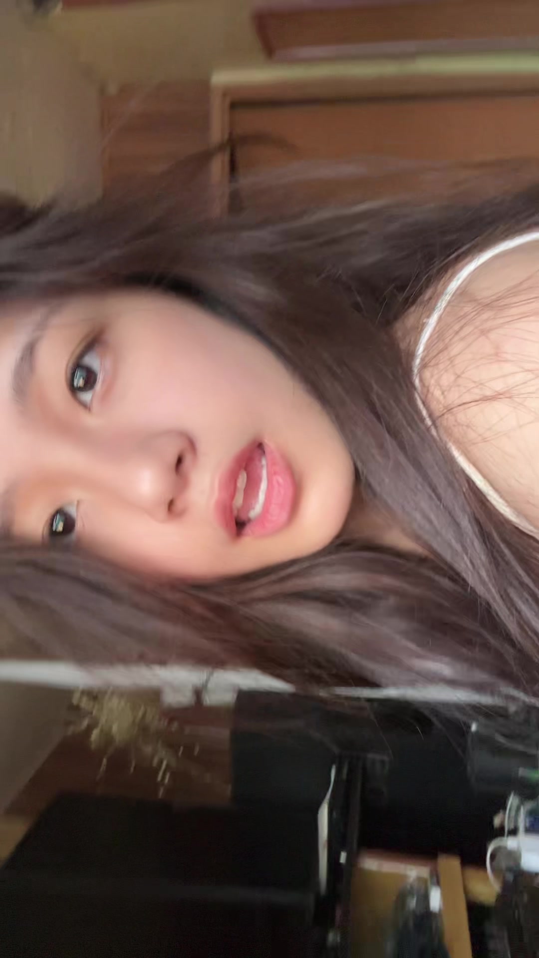@Mayx