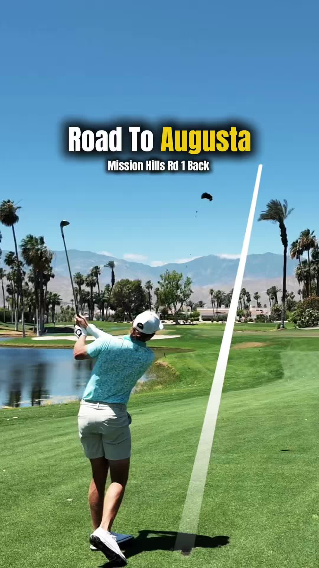 @golfstronghitbombs