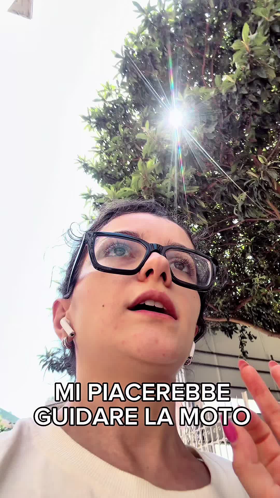 @Claudia Surace