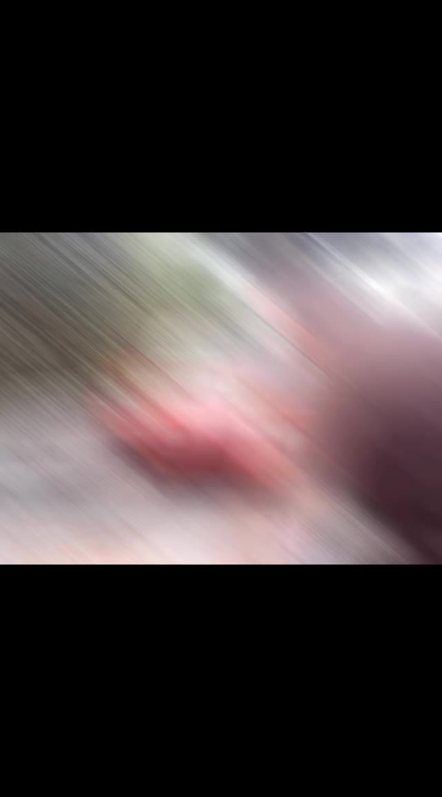 @Sven 😎
